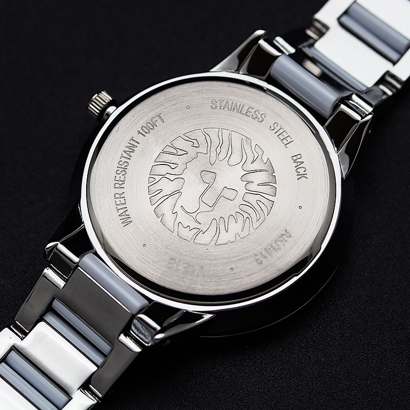 Anne Klein 1413WTSV